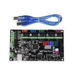 3D Printer PCB Controller Board MKS Gen V1.4