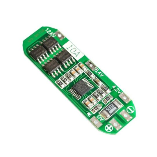 3s-111v-12v-126v-18650-lithium-battery-protection-board-lipo-li-ion-battery-charge-discharge-protection-module-ic-10a