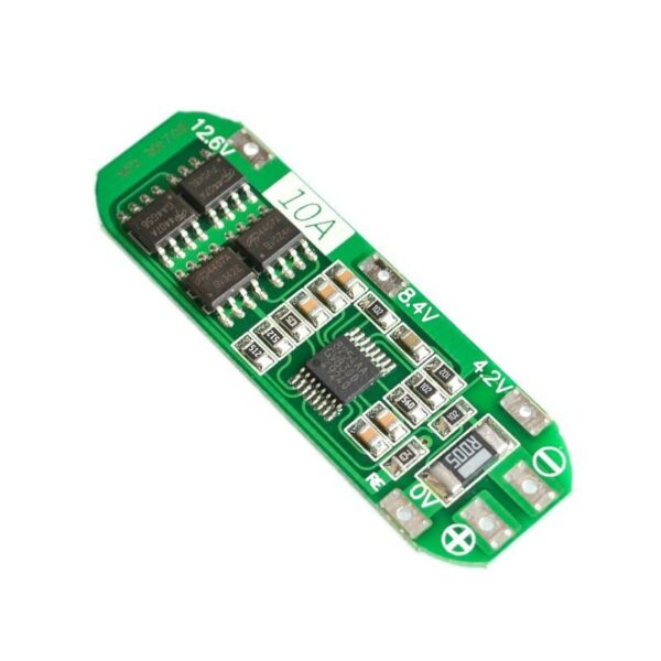 3s-111v-12v-126v-18650-lithium-battery-protection-board-lipo-li-ion-battery-charge-discharge-protection-module-ic-10a