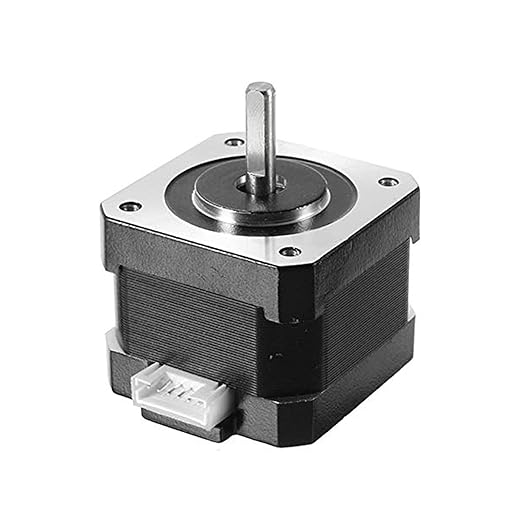 Moteur 42hs34-1304a,moteur