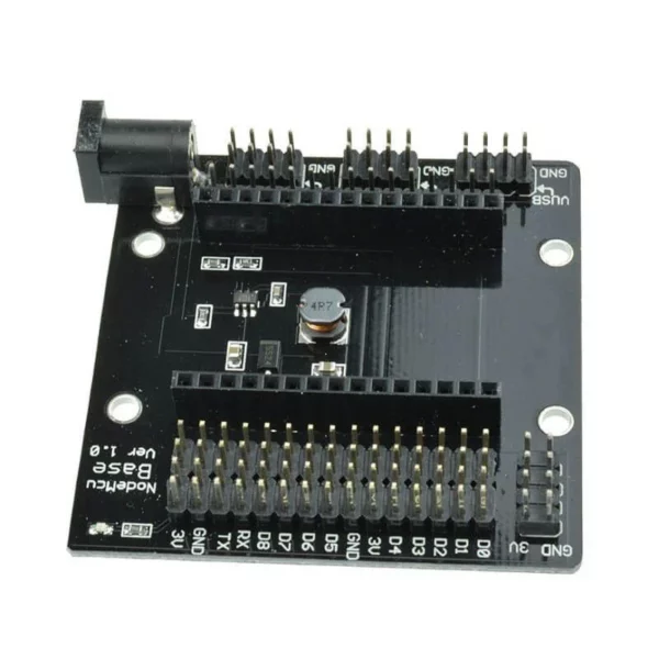 Nodemcu V3 Baseboard NodeMcu Lua Development Board