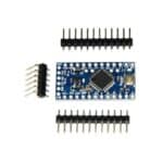 Pro Mini ATMega328P Pro Mini module