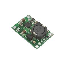 TP5100 double single lithium battery charge management compatible 2A rechargeable lithium plate