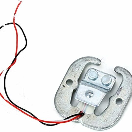 YZC-161E 50kg Body Scale Sensor Human Scale Load Cell Weighing Sensor