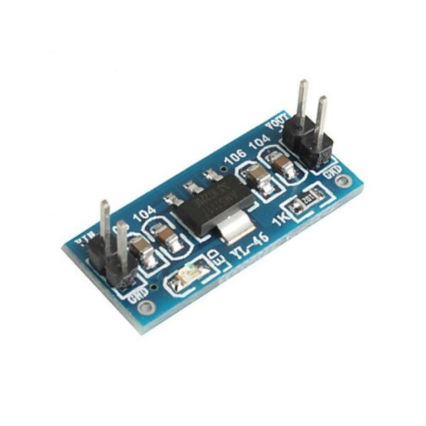 Module AMS1117-3.3v Régulateur De Tension