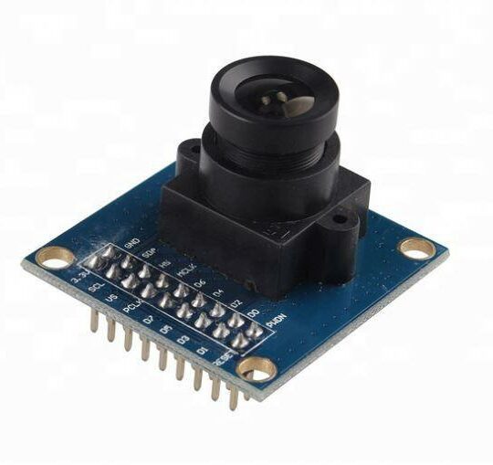 module-camera-ov7670-compatible-arduino-tuni-smart-innovation-1_720x