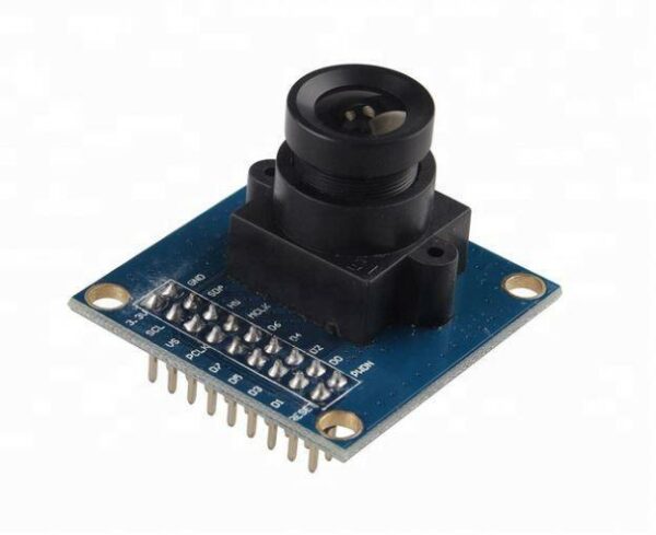 module-camera-ov7670-compatible-arduino-tuni-smart-innovation-1_720x