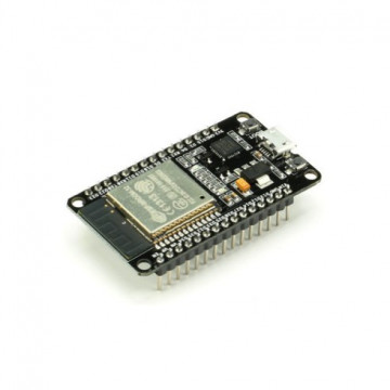 ESP32S ESP-32S Module