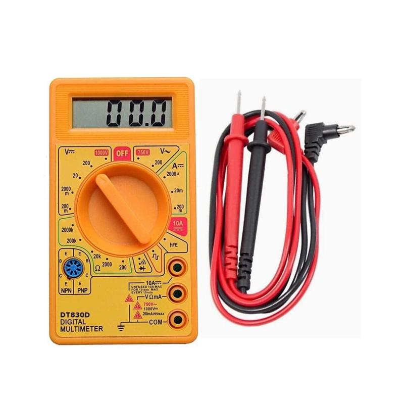 multimetre-numerique-dt830d