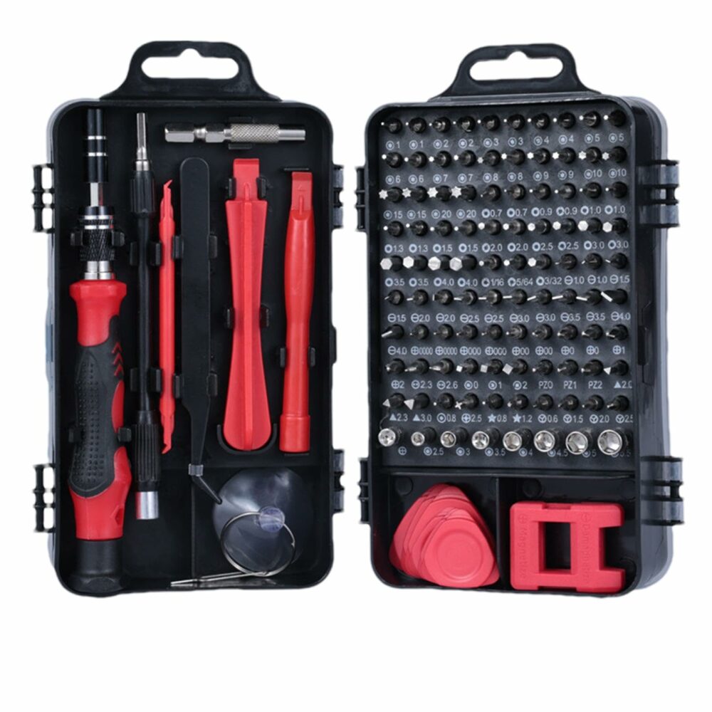 kit-tournevis-115-en-1-multi-fonctions-boite-plastique
