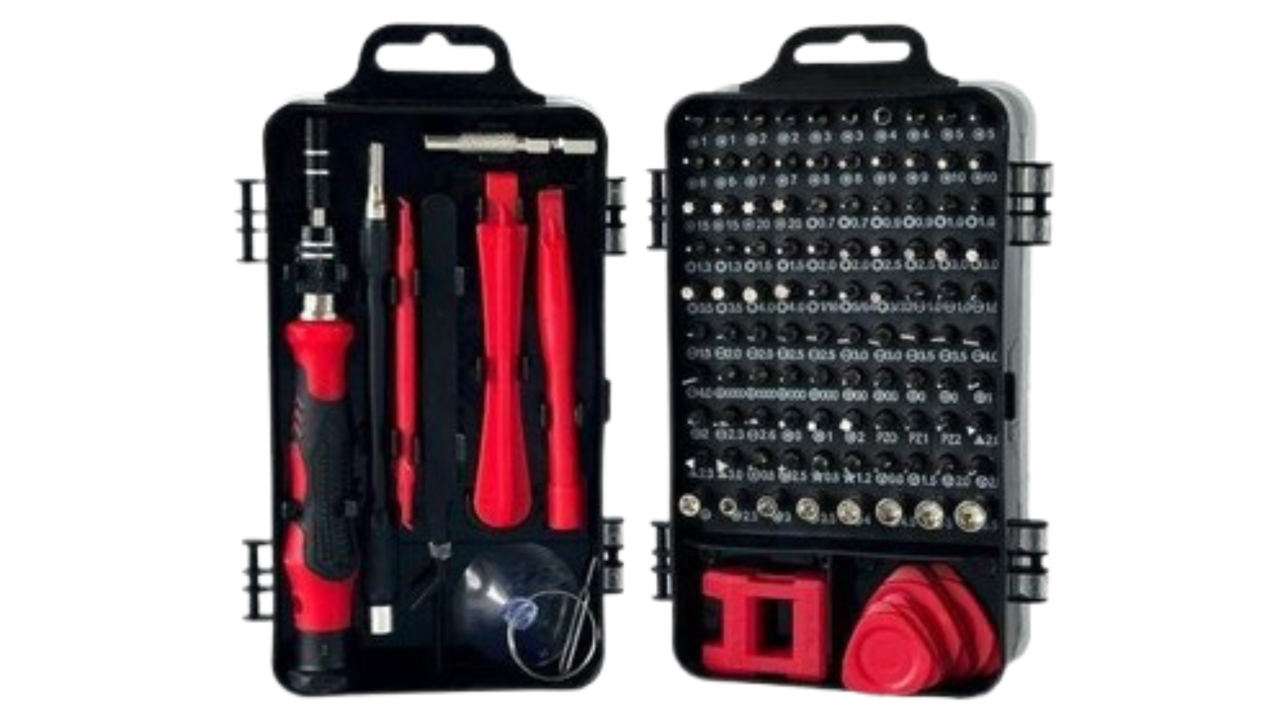 kit-tournevis-de-precision-115-en-1