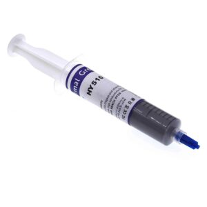 pate-thermique-30g-blanc