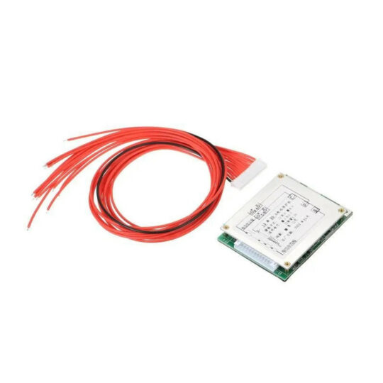 carte-de-protection-bms-13s-35a-48v-pour-batterie-lithium-18650