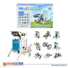 kit-educatif-robot-solaire-14-en-1