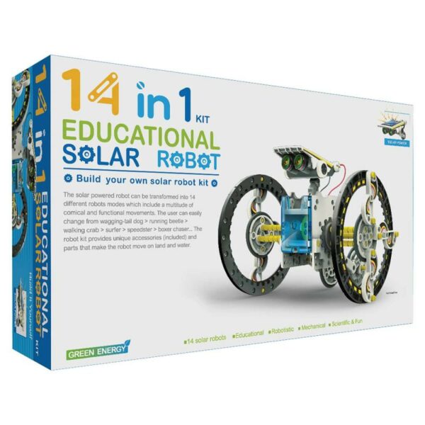 kit-educatif-robot-solaire-14-en-1