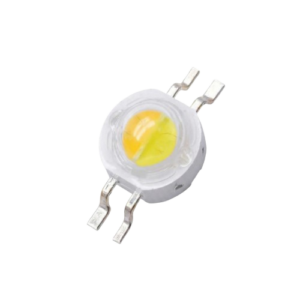 Ampoule LED haute puissance