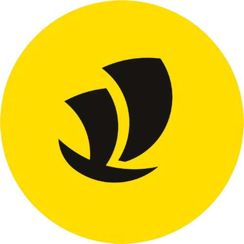 REVO accessoires électroniques