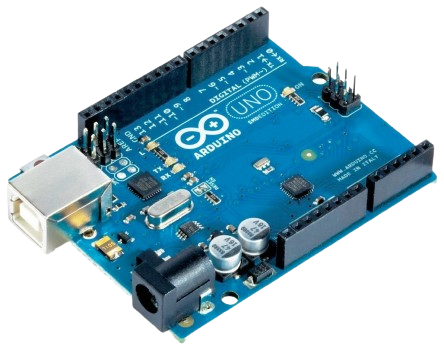 Arduino électronique Tunisie